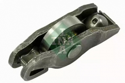 WILMINK GROUP wg1250971 -  Балансир, управление двигателем